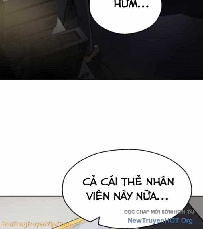 Ngân Hàng Tài Chính Thứ Cấp Apollon - Chương 8 - ảnh 6