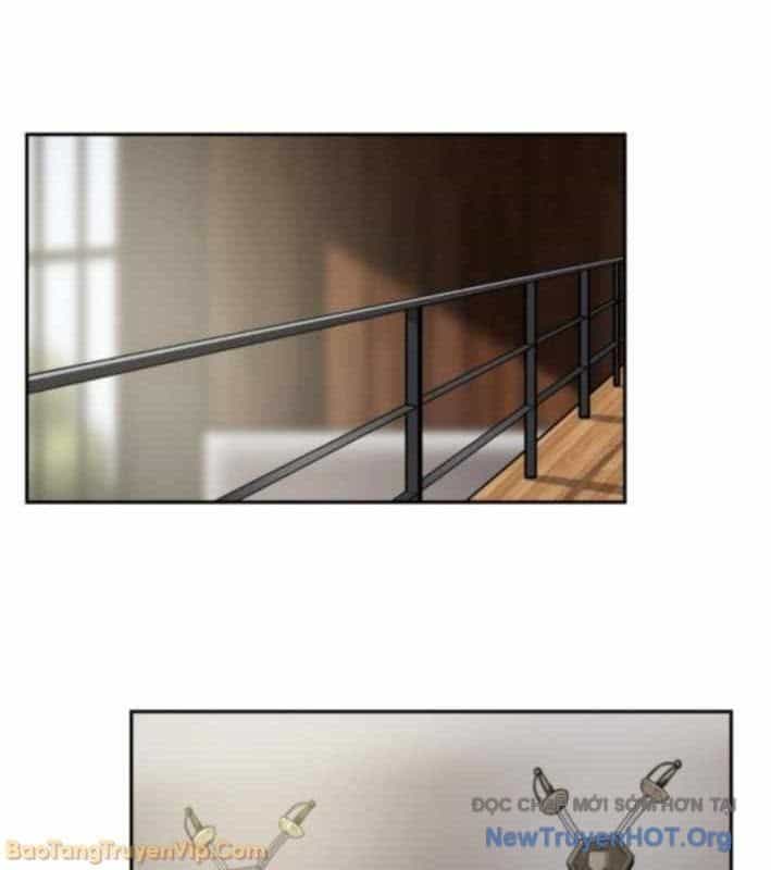 Ngân Hàng Tài Chính Thứ Cấp Apollon - Chương 8 - ảnh 66