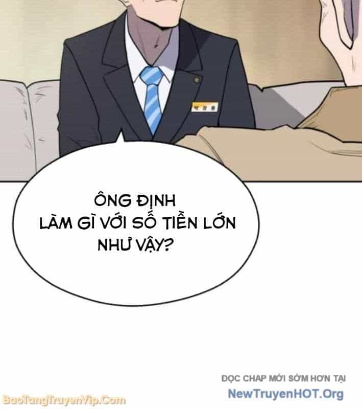 Ngân Hàng Tài Chính Thứ Cấp Apollon - Chương 8 - ảnh 68