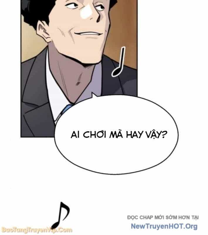 Ngân Hàng Tài Chính Thứ Cấp Apollon - Chương 8 - ảnh 77