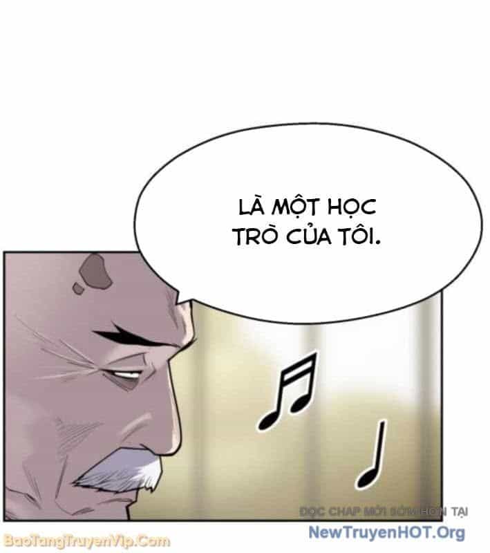 Ngân Hàng Tài Chính Thứ Cấp Apollon - Chương 8 - ảnh 78