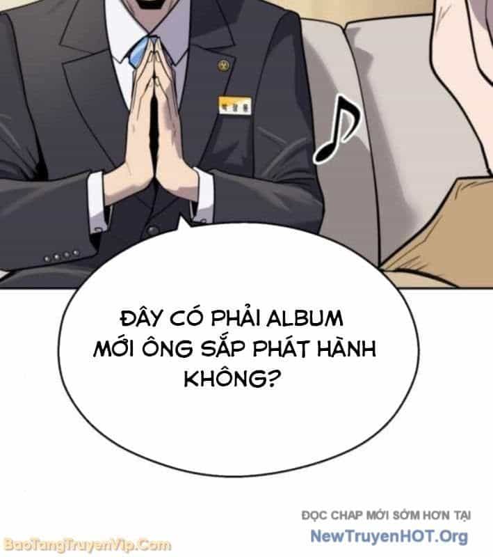 Ngân Hàng Tài Chính Thứ Cấp Apollon - Chương 8 - ảnh 80