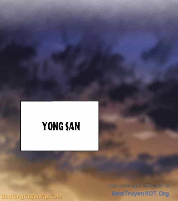 Ngân Hàng Tài Chính Thứ Cấp Apollon - Chương 8 - ảnh 85
