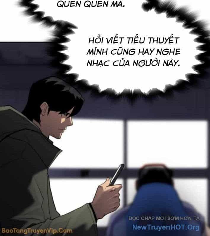 Ngân Hàng Tài Chính Thứ Cấp Apollon - Chương 8 - ảnh 93