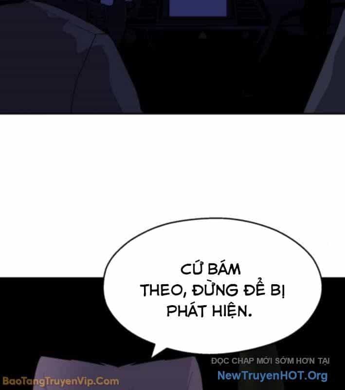 Ngân Hàng Tài Chính Thứ Cấp Apollon - Chương 9 - ảnh 121