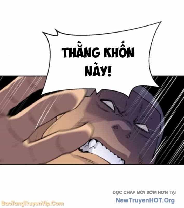 Ngân Hàng Tài Chính Thứ Cấp Apollon - Chương 9 - ảnh 147