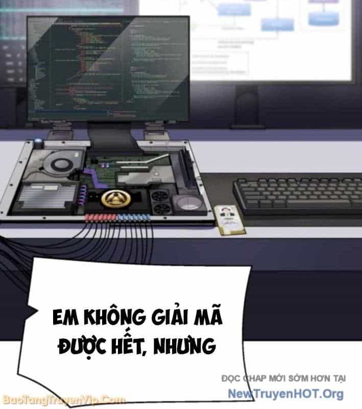 Ngân Hàng Tài Chính Thứ Cấp Apollon - Chương 9 - ảnh 178