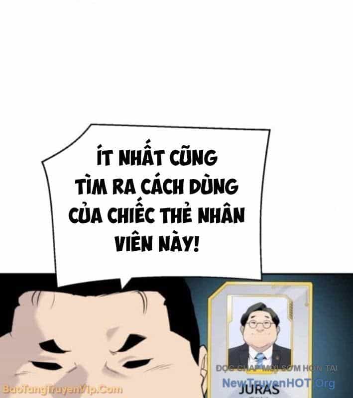 Ngân Hàng Tài Chính Thứ Cấp Apollon - Chương 9 - ảnh 179