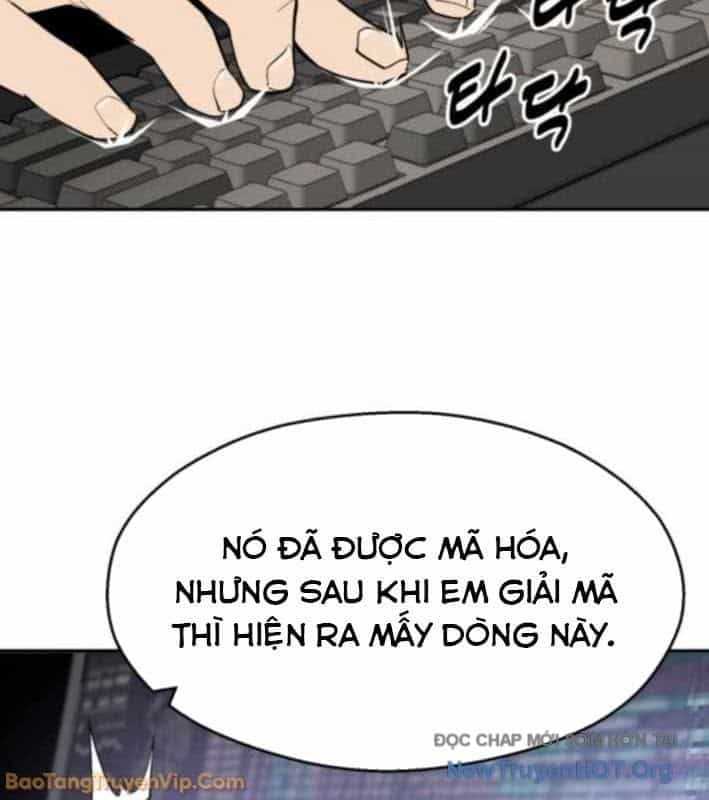 Ngân Hàng Tài Chính Thứ Cấp Apollon - Chương 9 - ảnh 183