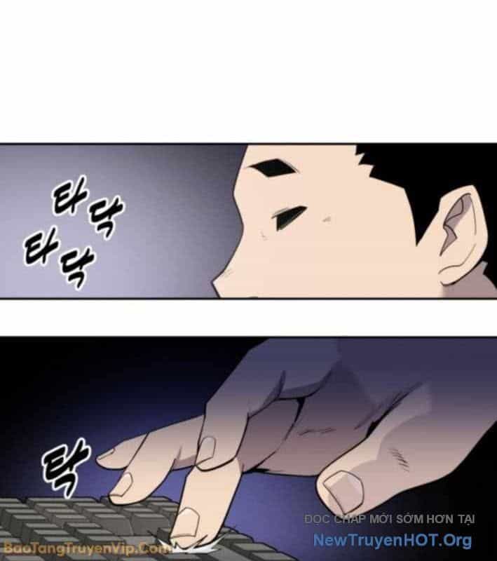 Ngân Hàng Tài Chính Thứ Cấp Apollon - Chương 9 - ảnh 199