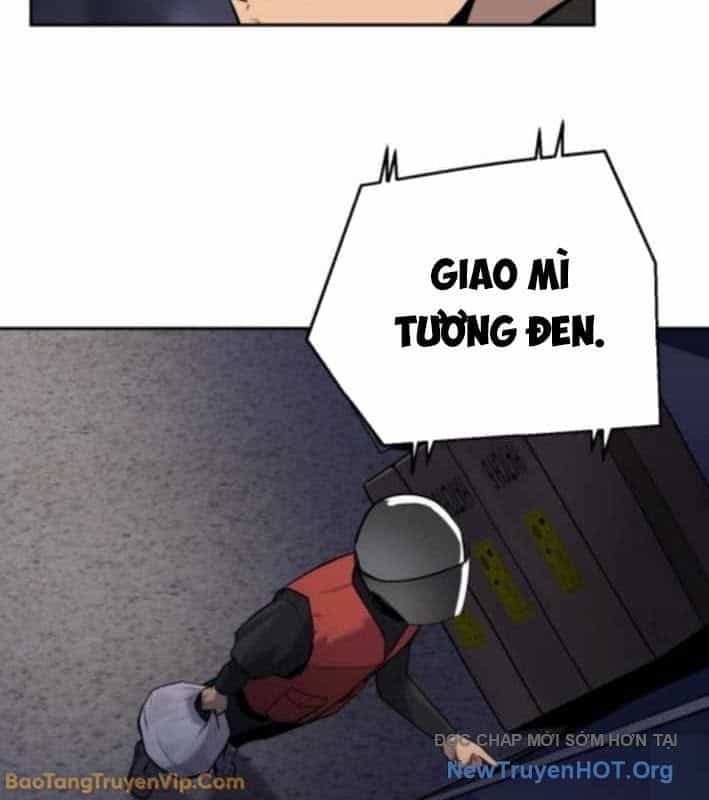 Ngân Hàng Tài Chính Thứ Cấp Apollon - Chương 9 - ảnh 204
