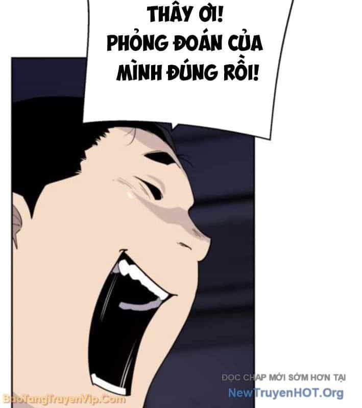 Ngân Hàng Tài Chính Thứ Cấp Apollon - Chương 9 - ảnh 220