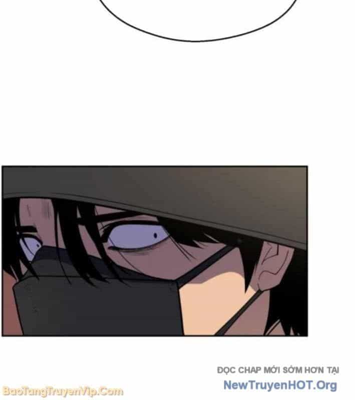 Ngân Hàng Tài Chính Thứ Cấp Apollon - Chương 9 - ảnh 37