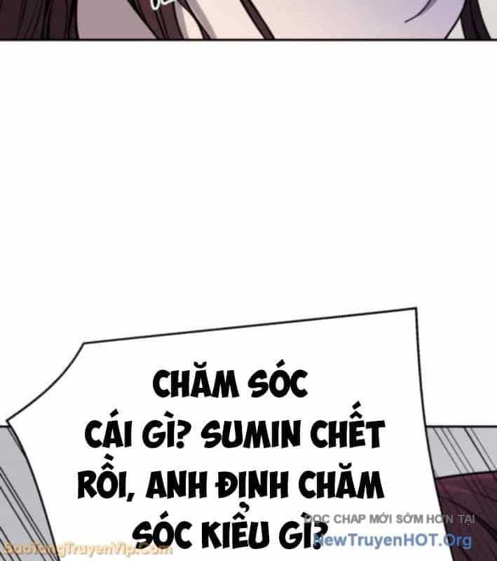 Ngân Hàng Tài Chính Thứ Cấp Apollon - Chương 9 - ảnh 50