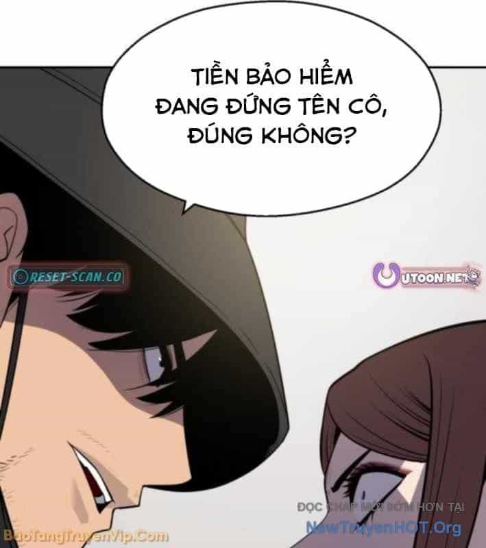 Ngân Hàng Tài Chính Thứ Cấp Apollon - Chương 9 - ảnh 71
