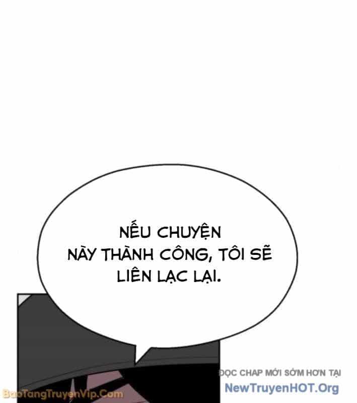 Ngân Hàng Tài Chính Thứ Cấp Apollon - Chương 9 - ảnh 82