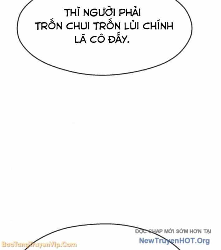 Ngân Hàng Tài Chính Thứ Cấp Apollon - Chương 9 - ảnh 84