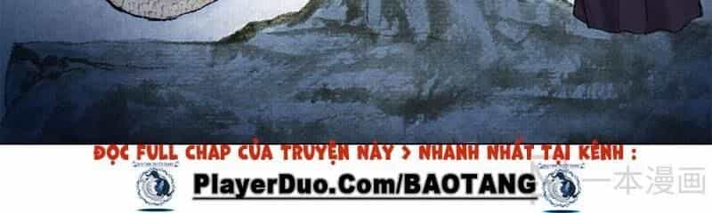Ngao Bính - Chương 1 - ảnh 44