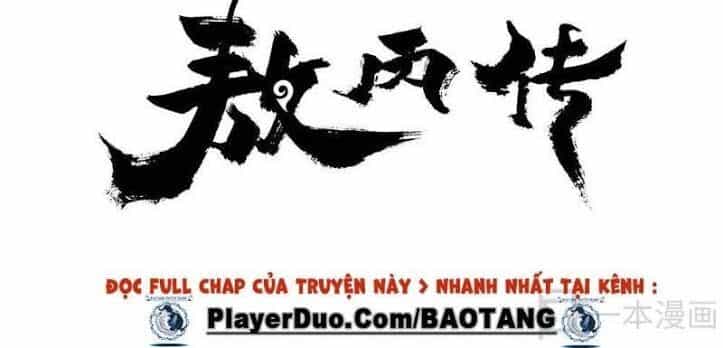 Ngao Bính - Chương 1 - ảnh 58