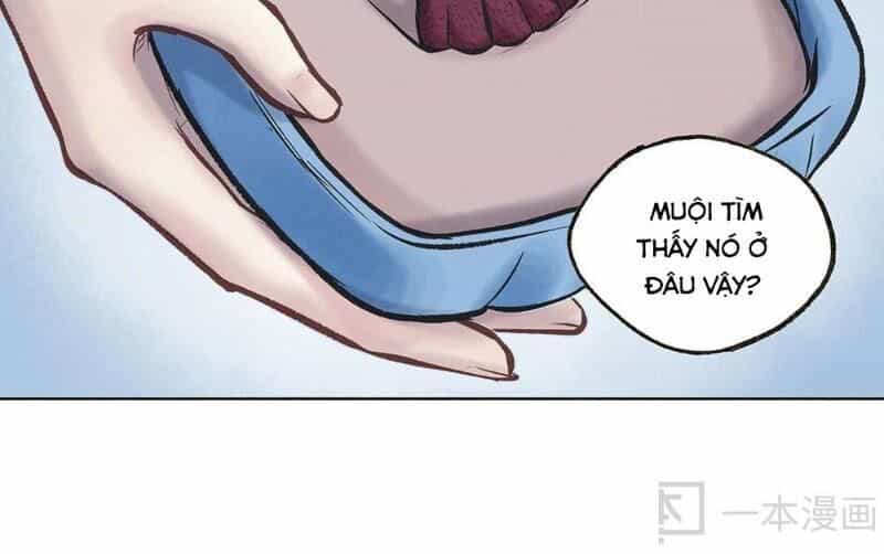Ngao Bính - Chương 12 - ảnh 51