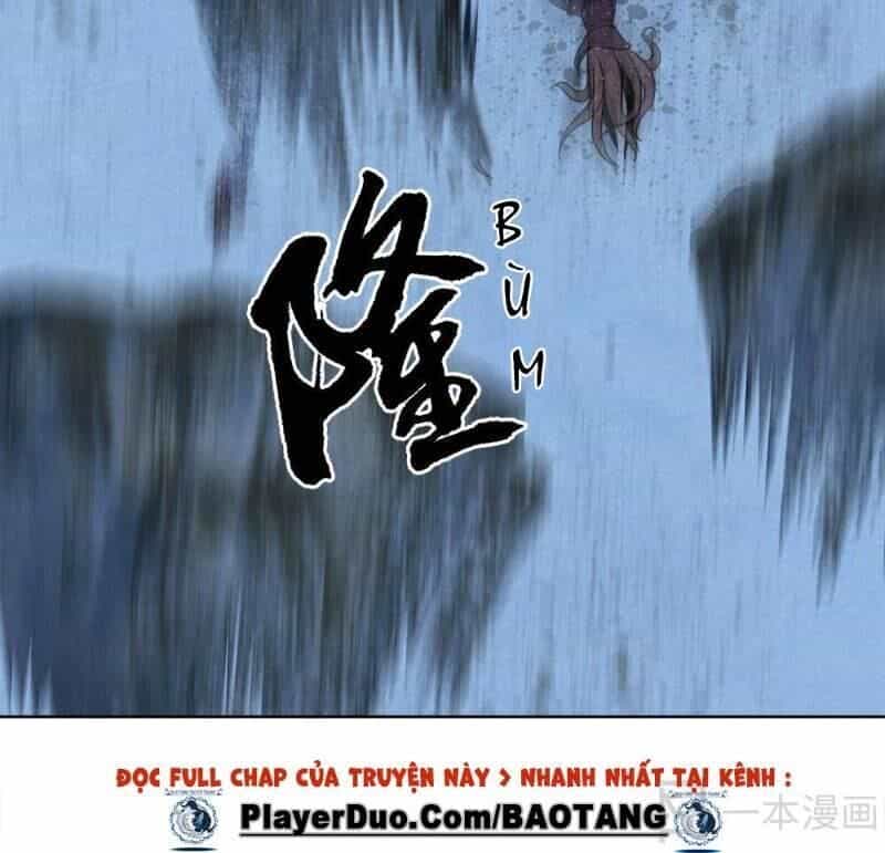 Ngao Bính - Chương 2 - ảnh 28