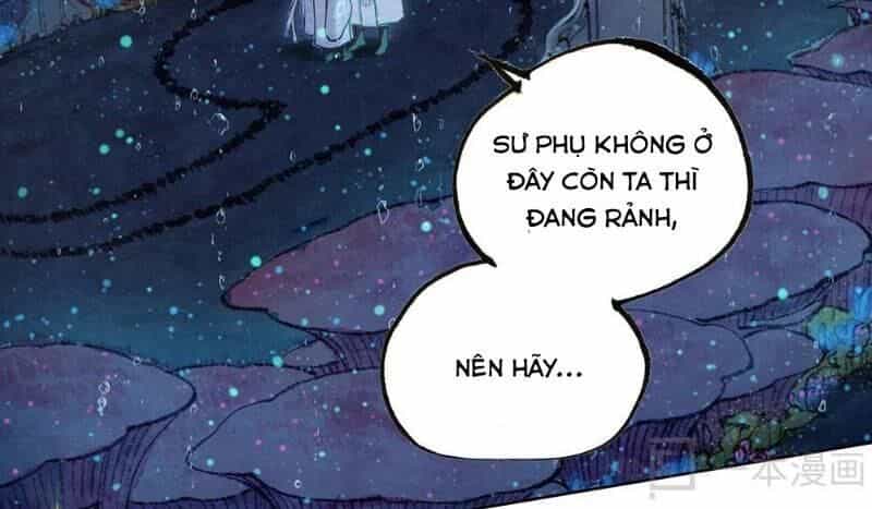 Ngao Bính - Chương 5 - ảnh 47
