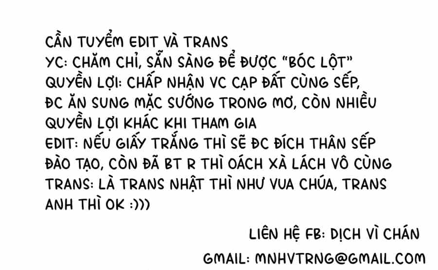 Ngao Du Tại Chốn Dị Giới - Chương 12 - ảnh 18