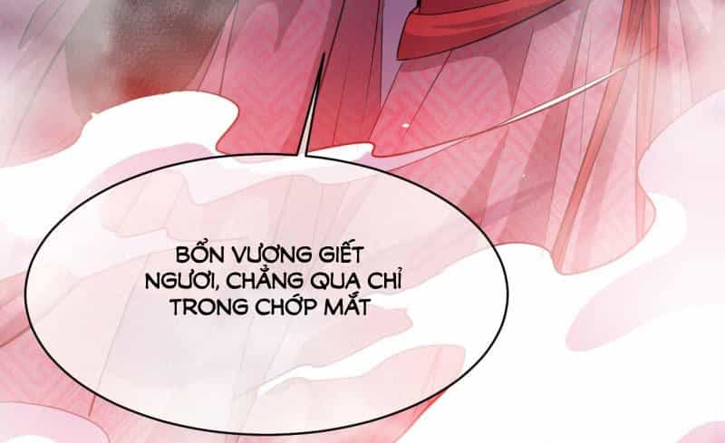 Ngạo Kiều Quỷ Vương Yêu Ta - Chương 101 - ảnh 16