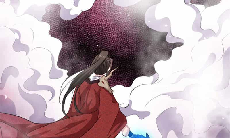 Ngạo Kiều Quỷ Vương Yêu Ta - Chương 101 - ảnh 26