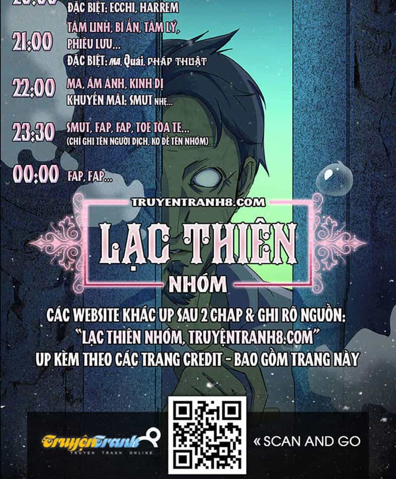 Ngạo Kiều Quỷ Vương Yêu Ta - Chương 101 - ảnh 41