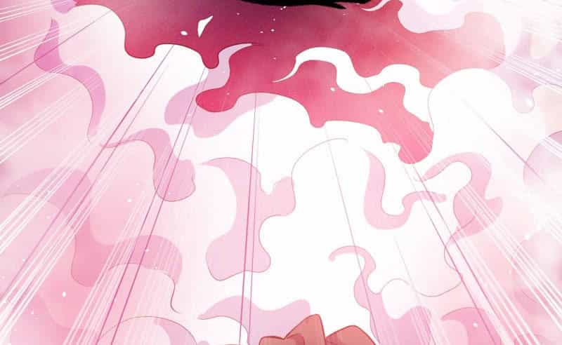 Ngạo Kiều Quỷ Vương Yêu Ta - Chương 101 - ảnh 9