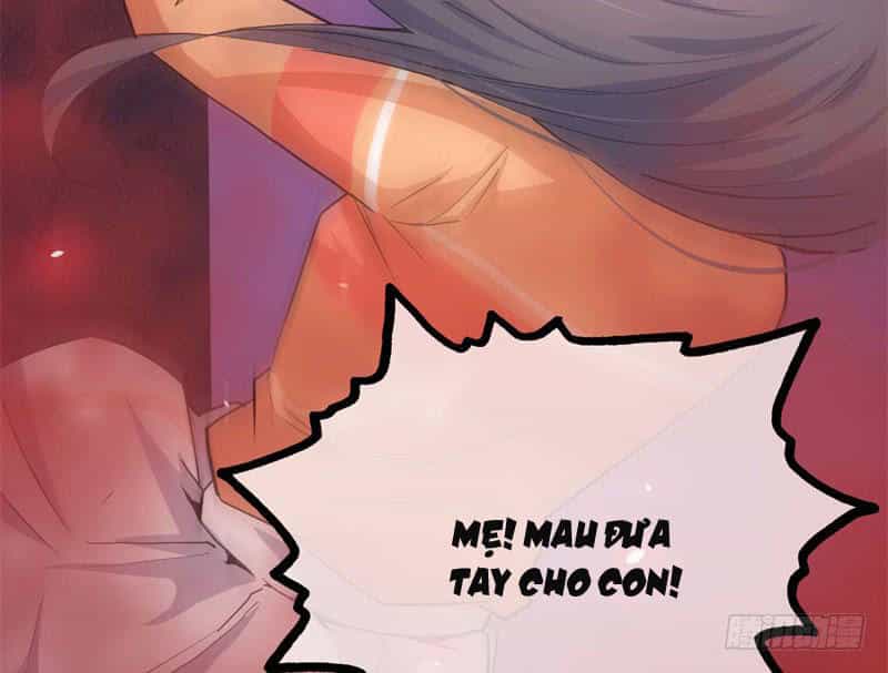 Ngạo Kiều Quỷ Vương Yêu Ta - Chương 106 - ảnh 26