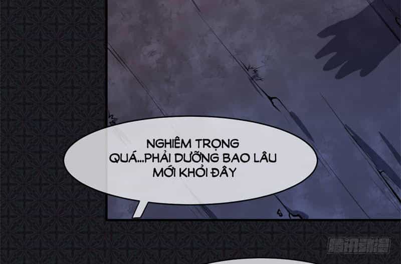 Ngạo Kiều Quỷ Vương Yêu Ta - Chương 107 - ảnh 30