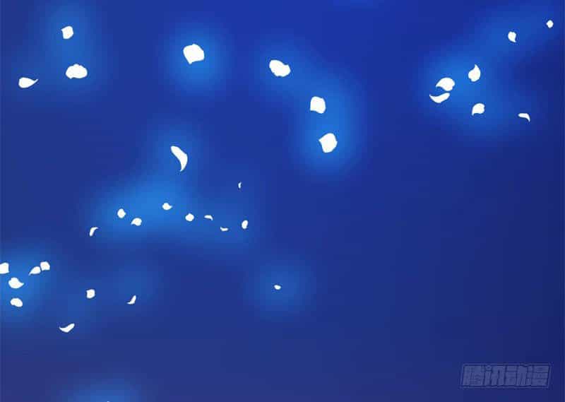 Ngạo Kiều Quỷ Vương Yêu Ta - Chương 107 - ảnh 37