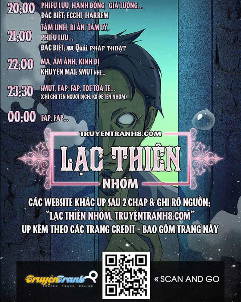 Ngạo Kiều Quỷ Vương Yêu Ta - Chương 107 - ảnh 64