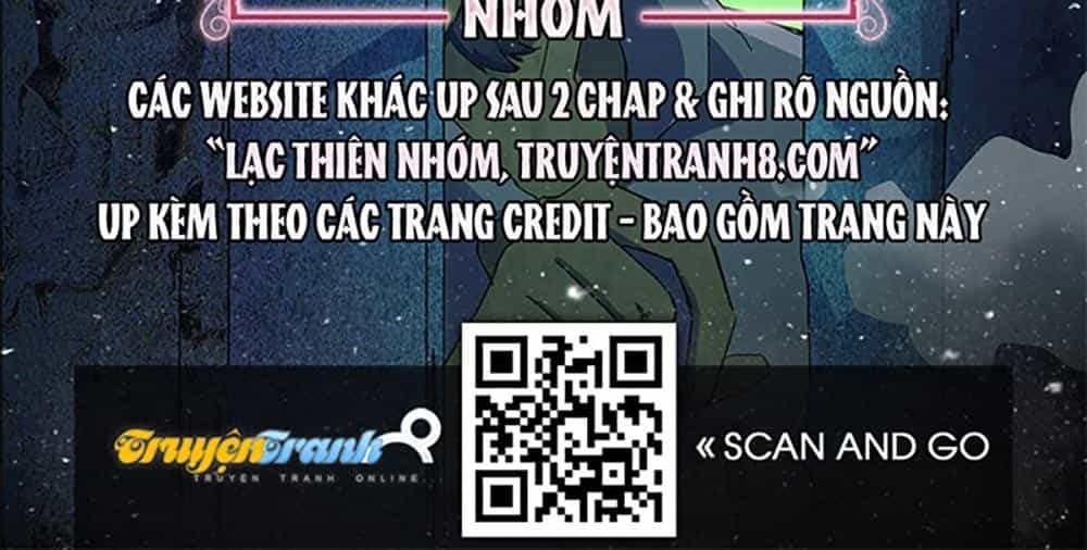 Ngạo Kiều Quỷ Vương Yêu Ta - Chương 11 - ảnh 37