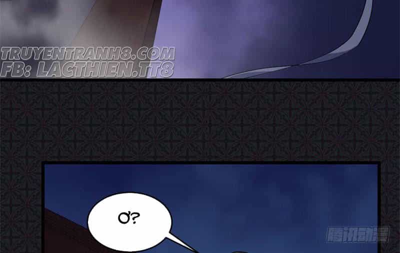 Ngạo Kiều Quỷ Vương Yêu Ta - Chương 109 - ảnh 12