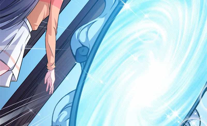 Ngạo Kiều Quỷ Vương Yêu Ta - Chương 109 - ảnh 27