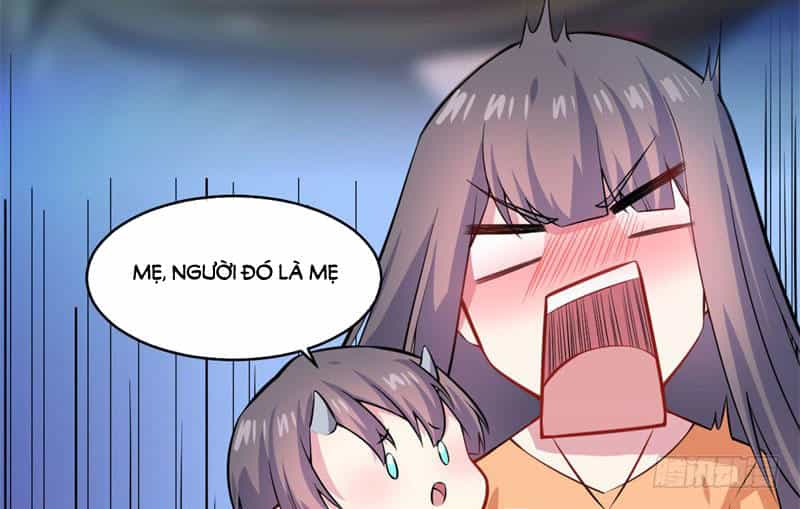 Ngạo Kiều Quỷ Vương Yêu Ta - Chương 109 - ảnh 42