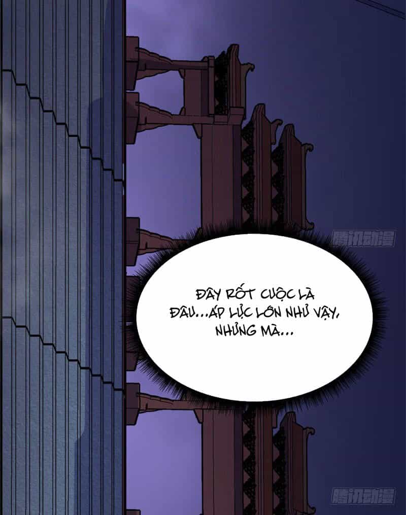 Ngạo Kiều Quỷ Vương Yêu Ta - Chương 109 - ảnh 7