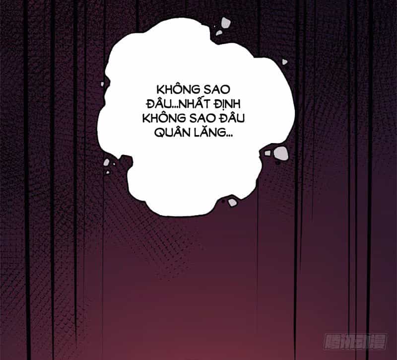 Ngạo Kiều Quỷ Vương Yêu Ta - Chương 111 - ảnh 26