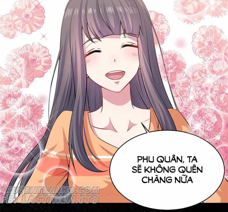 Ngạo Kiều Quỷ Vương Yêu Ta - Chương 119 - ảnh 22