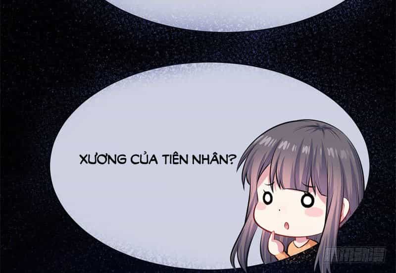 Ngạo Kiều Quỷ Vương Yêu Ta - Chương 119 - ảnh 26