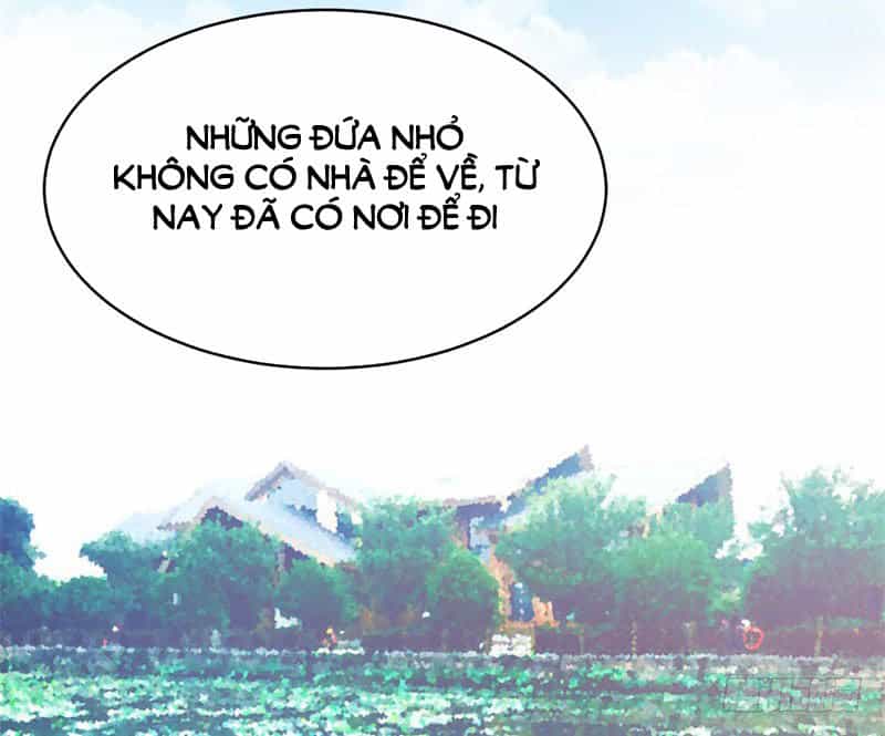 Ngạo Kiều Quỷ Vương Yêu Ta - Chương 120 - ảnh 39