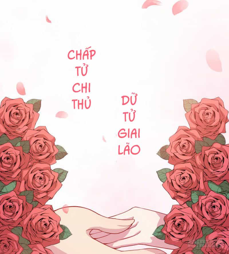 Ngạo Kiều Quỷ Vương Yêu Ta - Chương 121 - ảnh 35