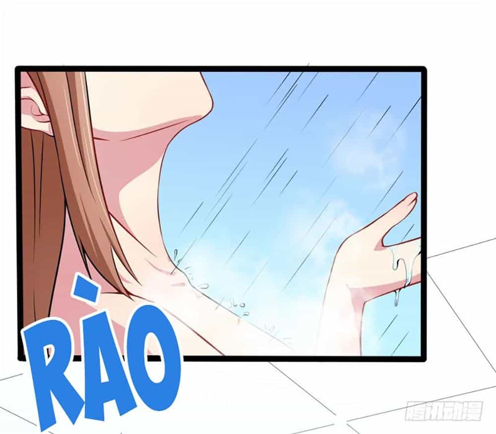 Ngạo Kiều Quỷ Vương Yêu Ta - Chương 39 - ảnh 52