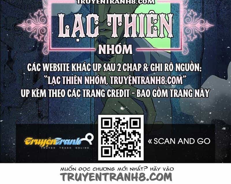 Ngạo Kiều Quỷ Vương Yêu Ta - Chương 4 - ảnh 35