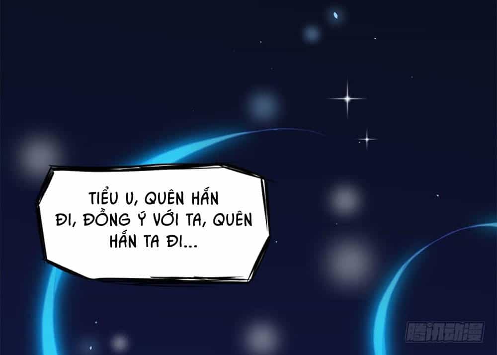 Ngạo Kiều Quỷ Vương Yêu Ta - Chương 66 - ảnh 36
