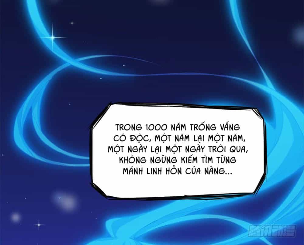 Ngạo Kiều Quỷ Vương Yêu Ta - Chương 66 - ảnh 37
