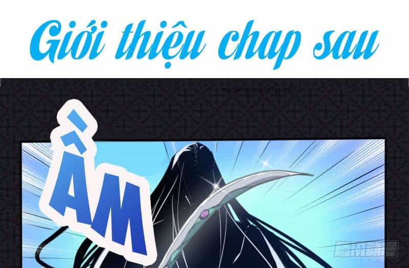 Ngạo Kiều Quỷ Vương Yêu Ta - Chương 73 - ảnh 51